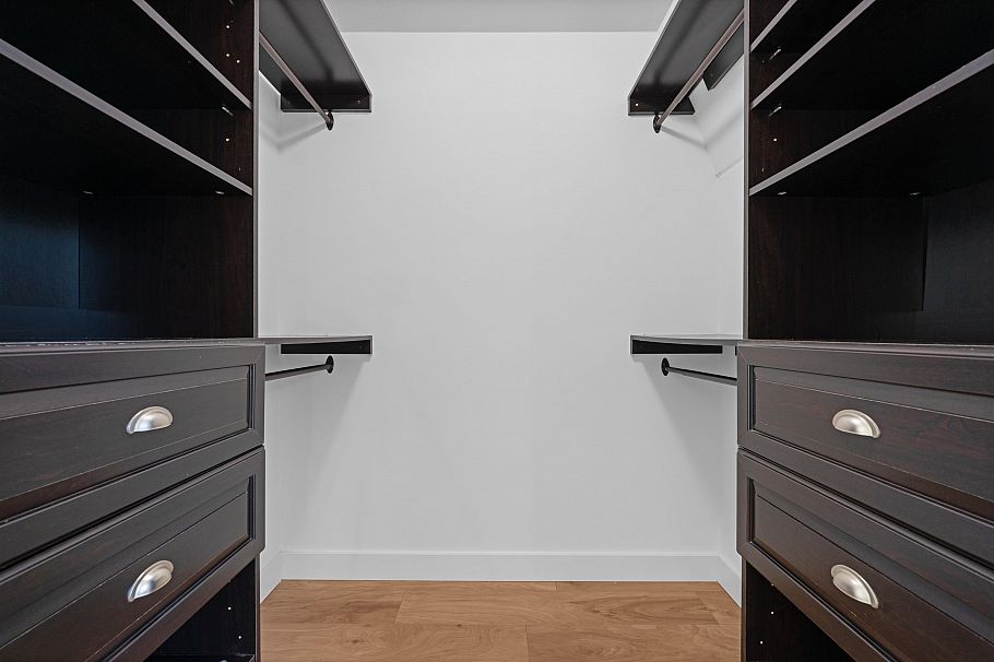 203 1238 Melville Street Vancouver, BC - 29