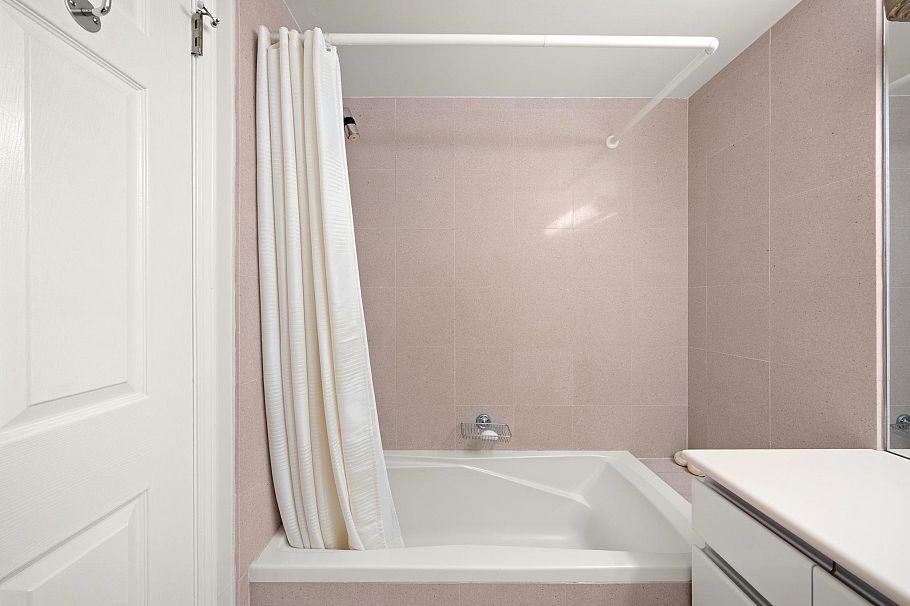 101 2288 W 40th Avenue Vancouver, BC - 25