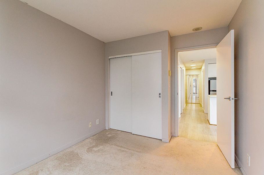 3108 111 W Georgia Street Vancouver, BC - 15