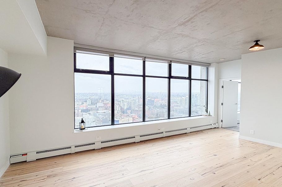 PH4 108 Cordova Street Vancouver, BC - 5