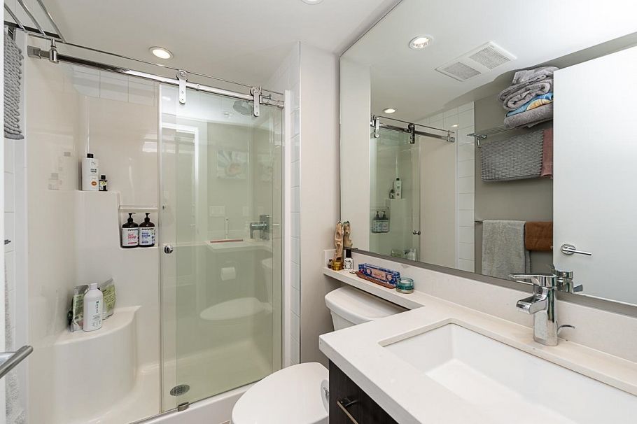 1707 4189 Halifax Street Burnaby, BC - 22