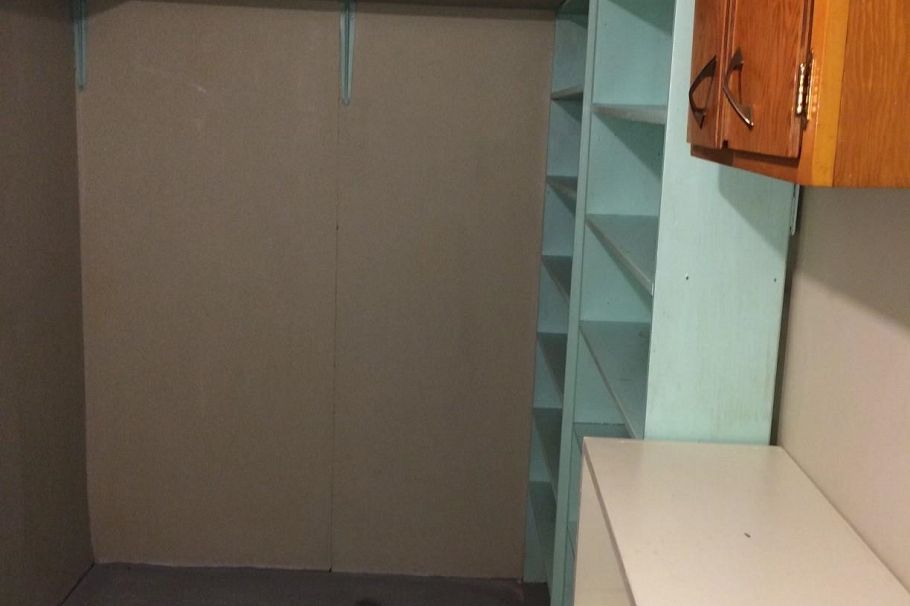 2149 Turner Street Vancouver, BC - 32