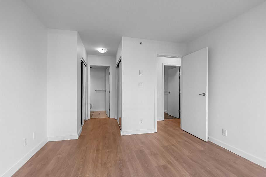 705 550 Pacific Street Vancouver, BC - 13