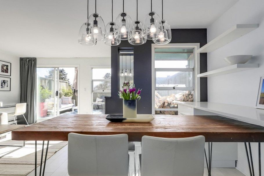 29 900 W 17th Street North Vancouver, BC - 7