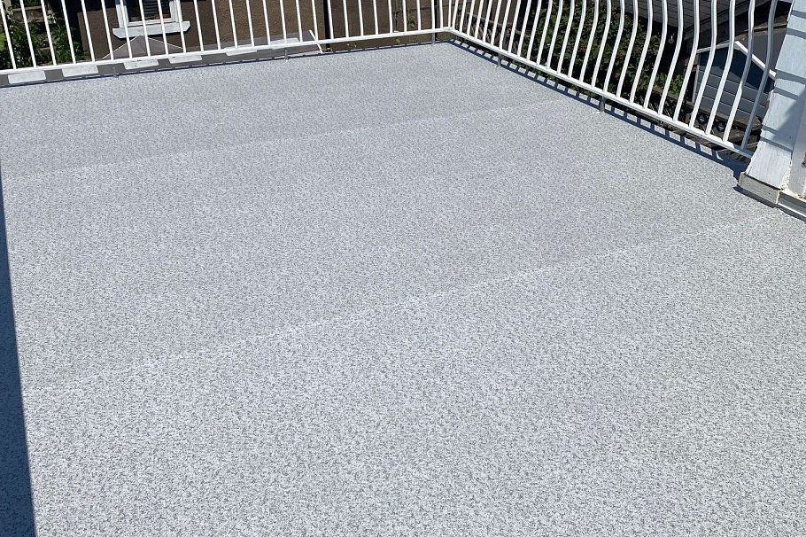 2149 Turner Street Vancouver, BC - 6