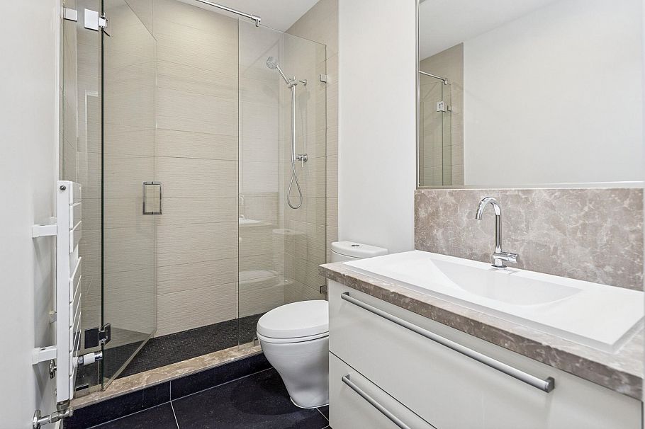 PH1606 288 W 1st Avenue Vancouver, BC - 16