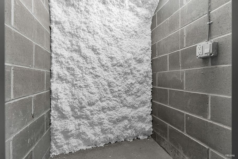 659 W 30th Avenue Vancouver, BC - 39