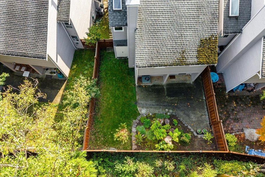 3649 Brahms Avenue Vancouver, BC - 31