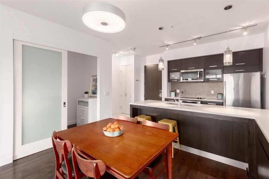 223 3333 Main Street Vancouver, BC - 8