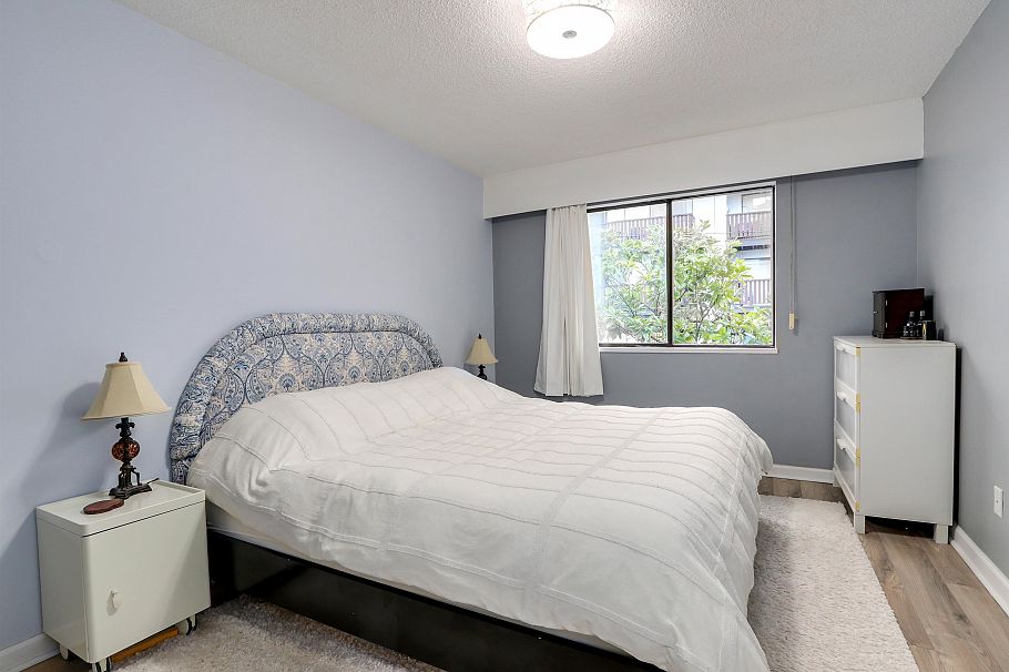 314 170 E 3rd Street North Vancouver, BC - 15