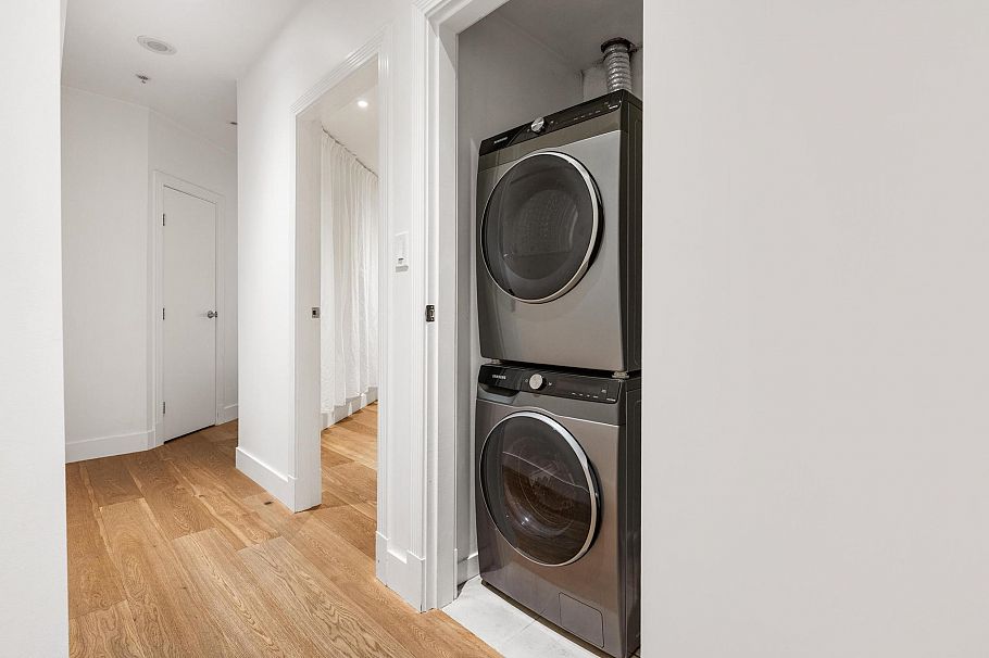 401 1238 Homer Street Vancouver, BC - 32