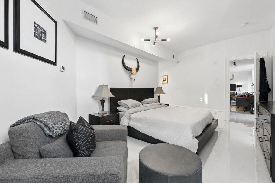 304 1102 Hornby Street Vancouver, BC - 18