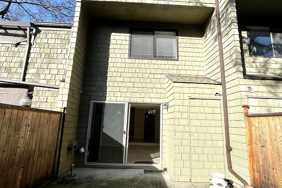 8132 Laval Place Vancouver, BC - 13