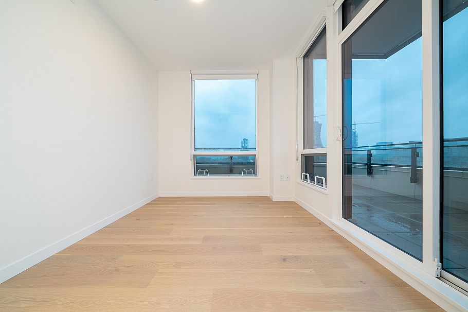 503 5212 Cambie Street Vancouver, BC - 8