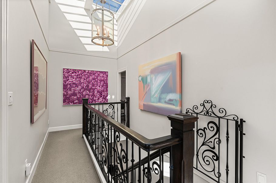 1248 Tecumseh Avenue Vancouver, BC - 22