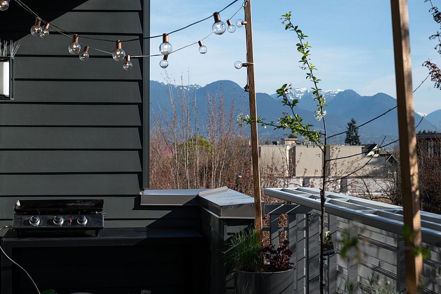 PH1 683 E 27th Avenue Vancouver, BC - 19