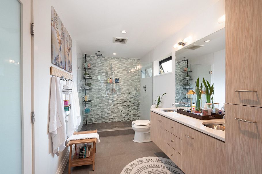 1930 Panorama Drive North Vancouver, BC - 26