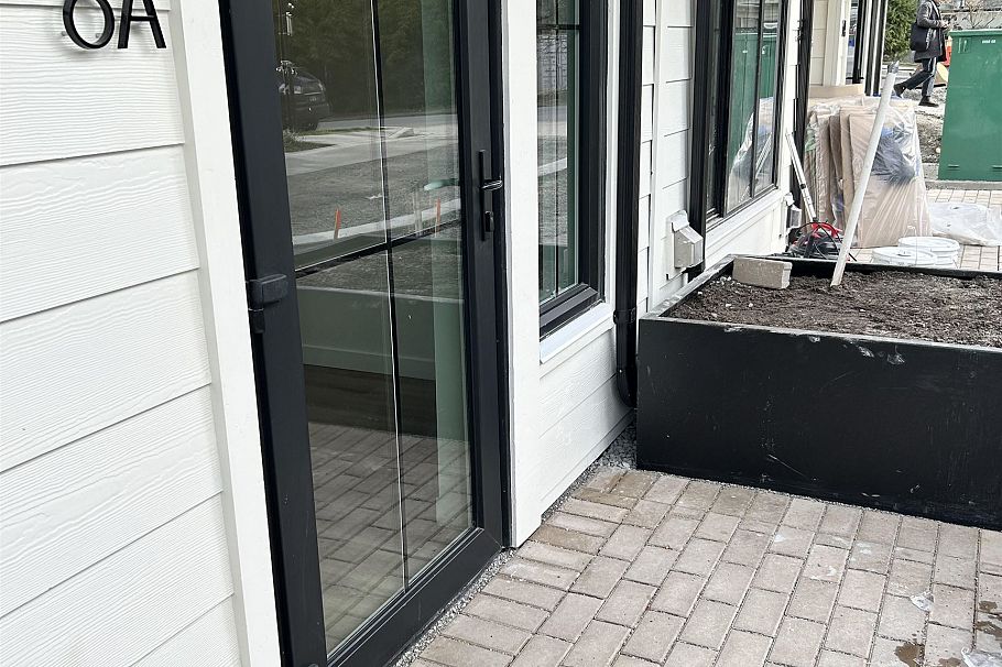 6 237 Ridgeway Avenue North Vancouver, BC - 27