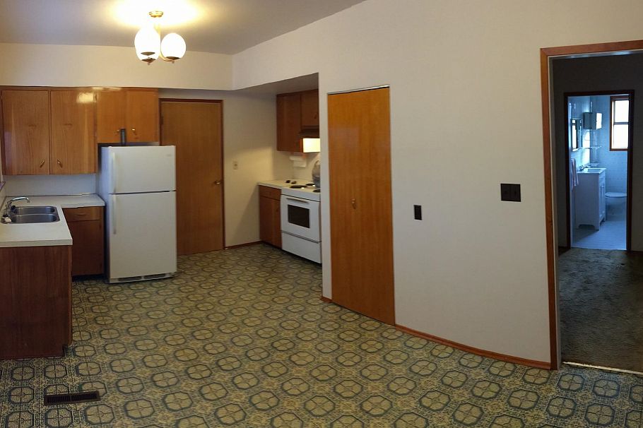 2149 Turner Street Vancouver, BC - 12