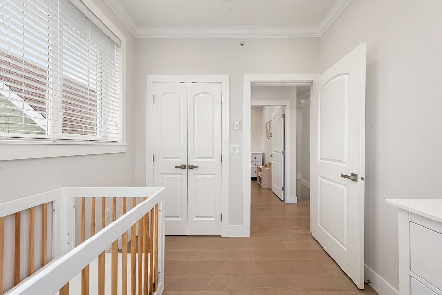 2876 Clark Drive Vancouver, BC - 20