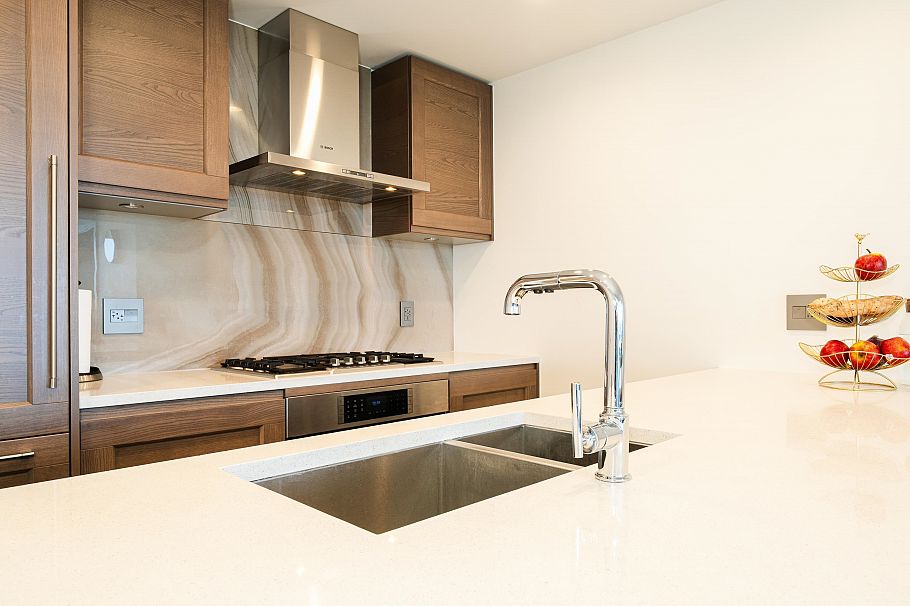 2001 5629 Birney Avenue Vancouver, BC - 13