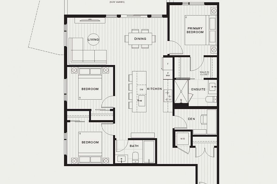 218 968 Lytton Street North Vancouver, BC - 6