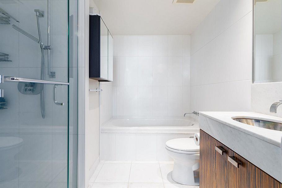 1901 788 RICHARD STREET, Vancouver BC V6B 0C7 Vancouver, BC - 7