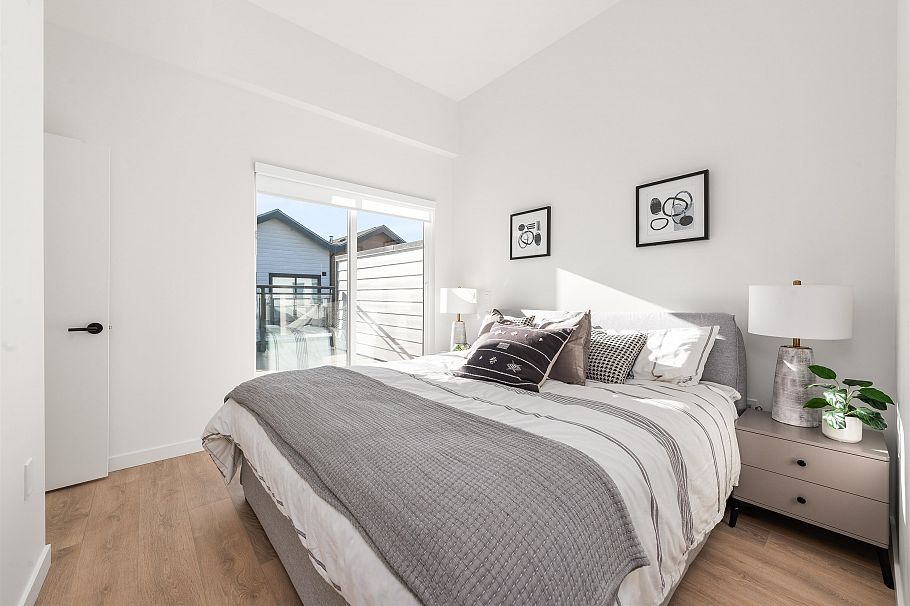 135 535 E 2nd Street North Vancouver, BC - 12