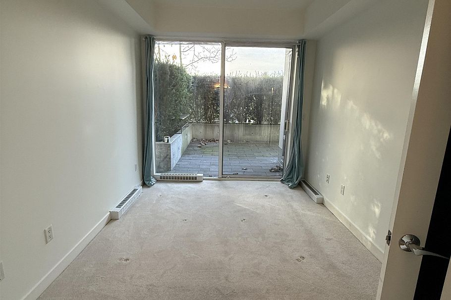 223 3333 Main Street Vancouver, BC - 11