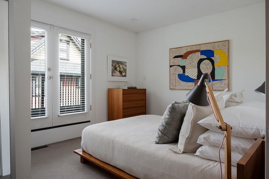 723 Union Street Vancouver, BC - 11