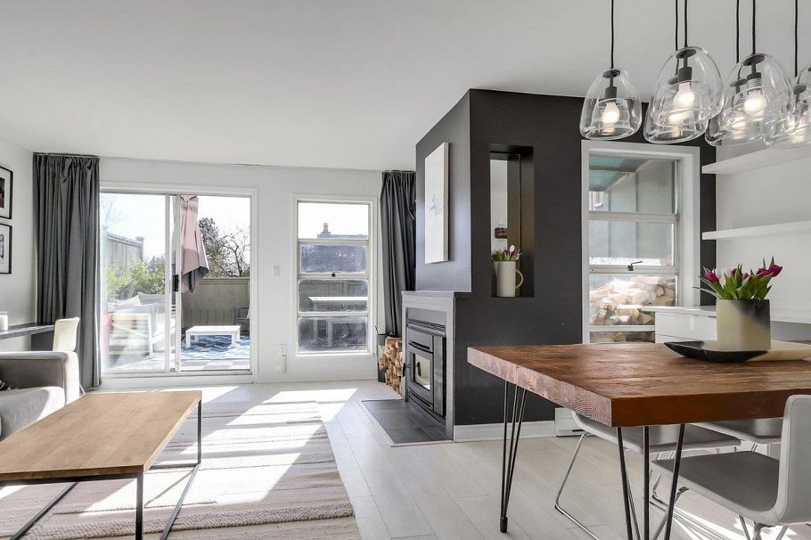 29 900 W 17th Street North Vancouver, BC - 4