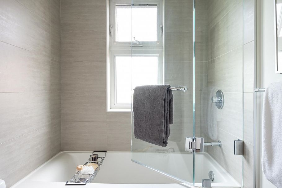 723 Union Street Vancouver, BC - 16