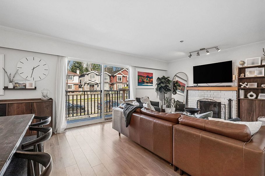 3616 E Georgia Street Vancouver, BC - 16