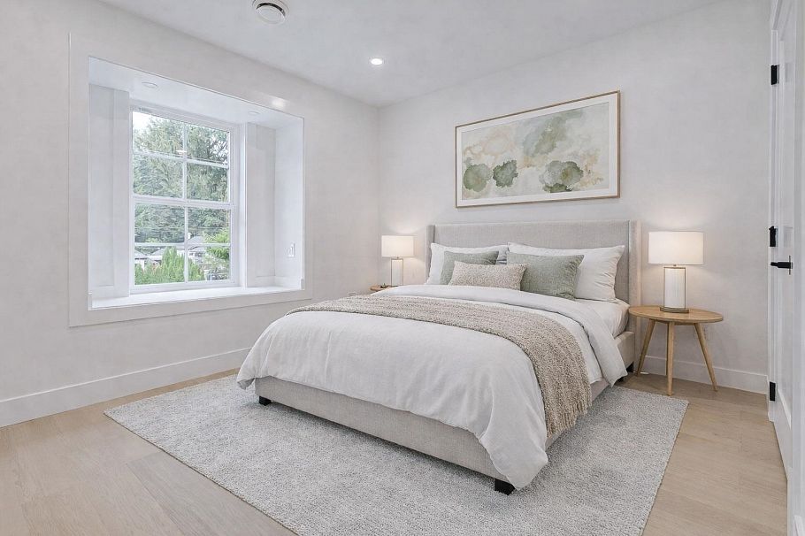 3252 Allan Road North Vancouver, BC - 10