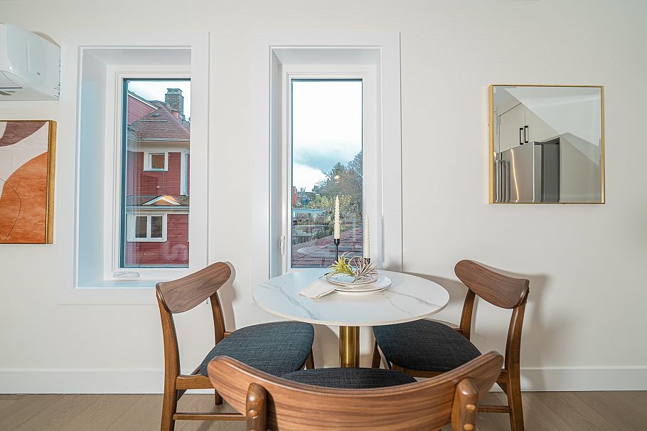 1926 William Street Vancouver, BC - 15