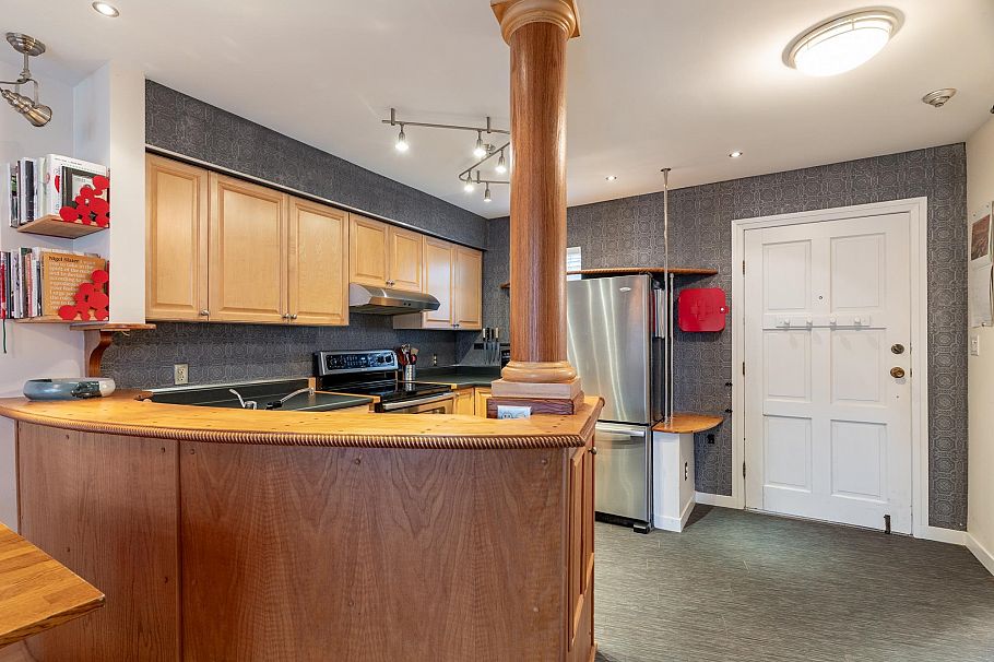 13 2151 Banbury Road North Vancouver, BC - 10