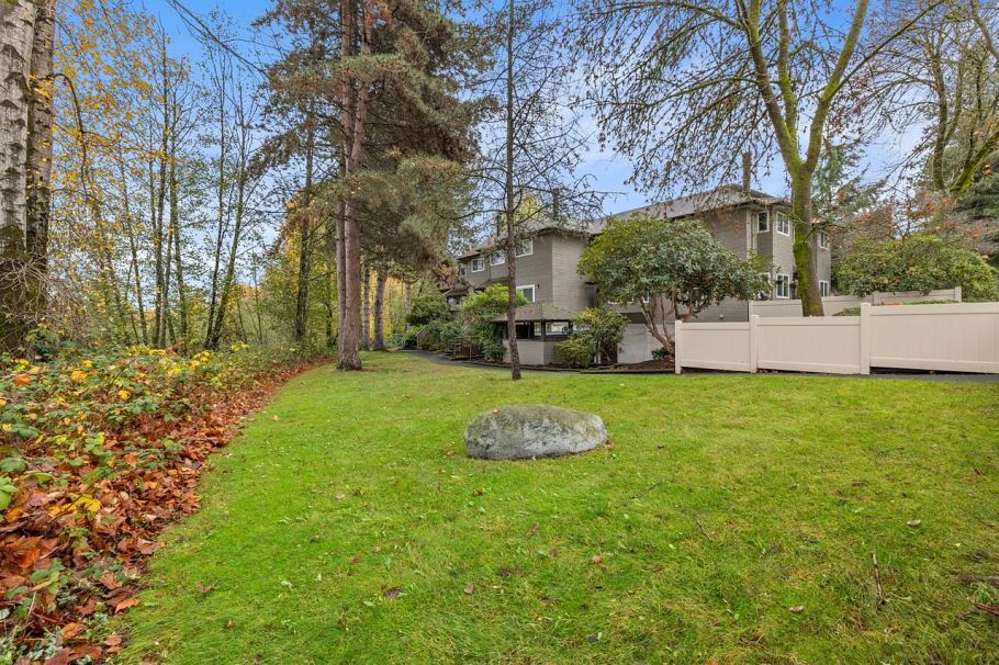 3066 Smith Avenue Burnaby, BC - 22