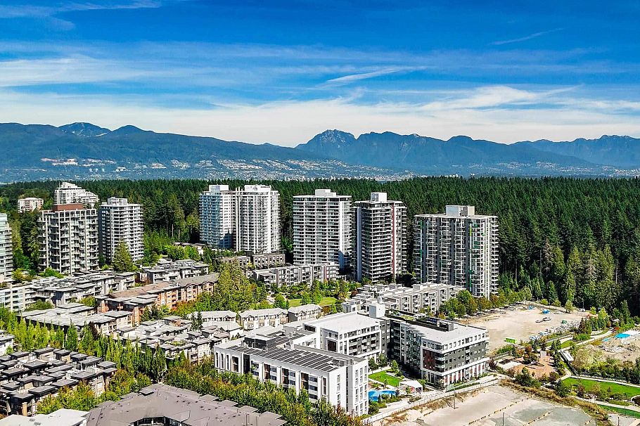 2001 5629 Birney Avenue Vancouver, BC - 30