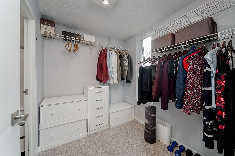 901 1566 W 13th Avenue Vancouver, BC - 28