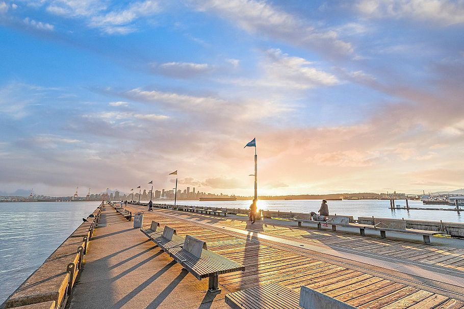 112 240 Mahon Avenue North Vancouver, BC - 23