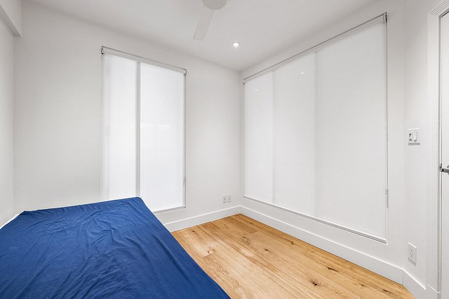 401 1238 Homer Street Vancouver, BC - 27