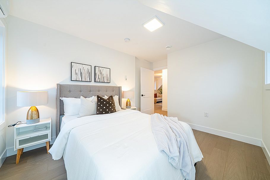 1926 William Street Vancouver, BC - 17