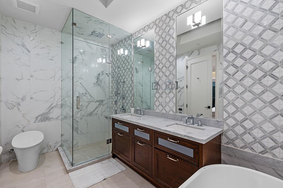 3708 W 35th Avenue Vancouver, BC - 19