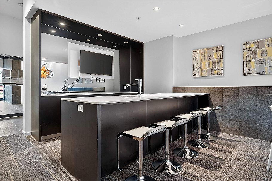 512 133 E 8th Avenue Vancouver, BC - 34