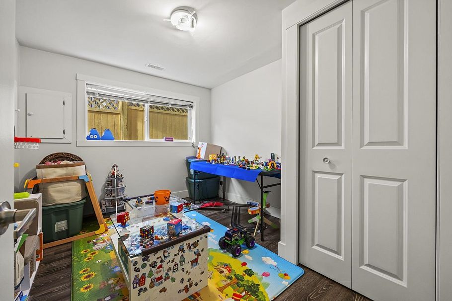 778 E 52nd Avenue Vancouver, BC - 13