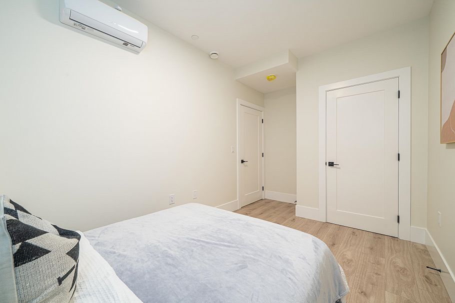 7813 Shaughnessy Street Vancouver, BC - 14