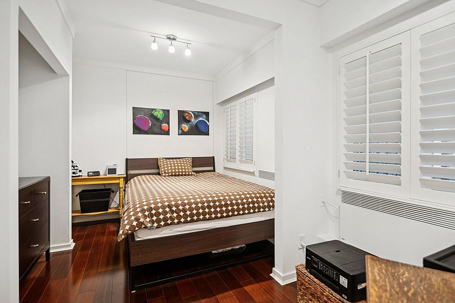 3814 W 11 Avenue Vancouver, BC - 19