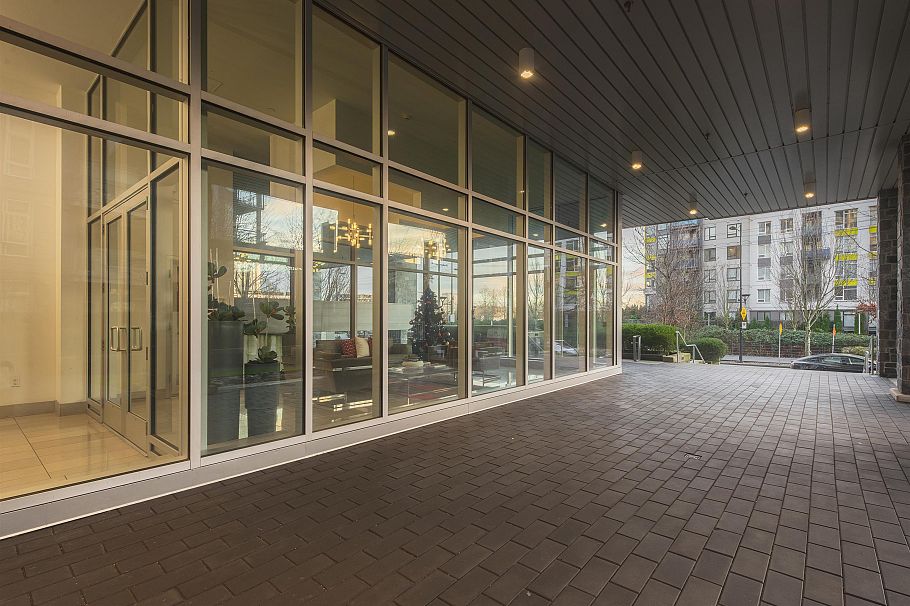 511 3281 E Kent Avenue North Avenue Vancouver, BC - 36