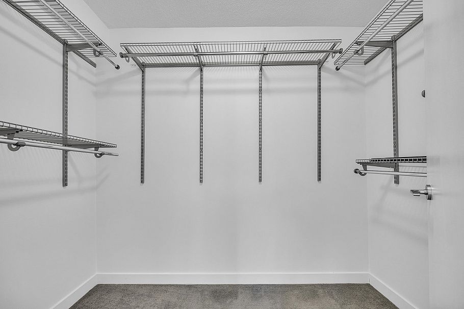 509 251 E 7th Avenue Vancouver, BC - 15