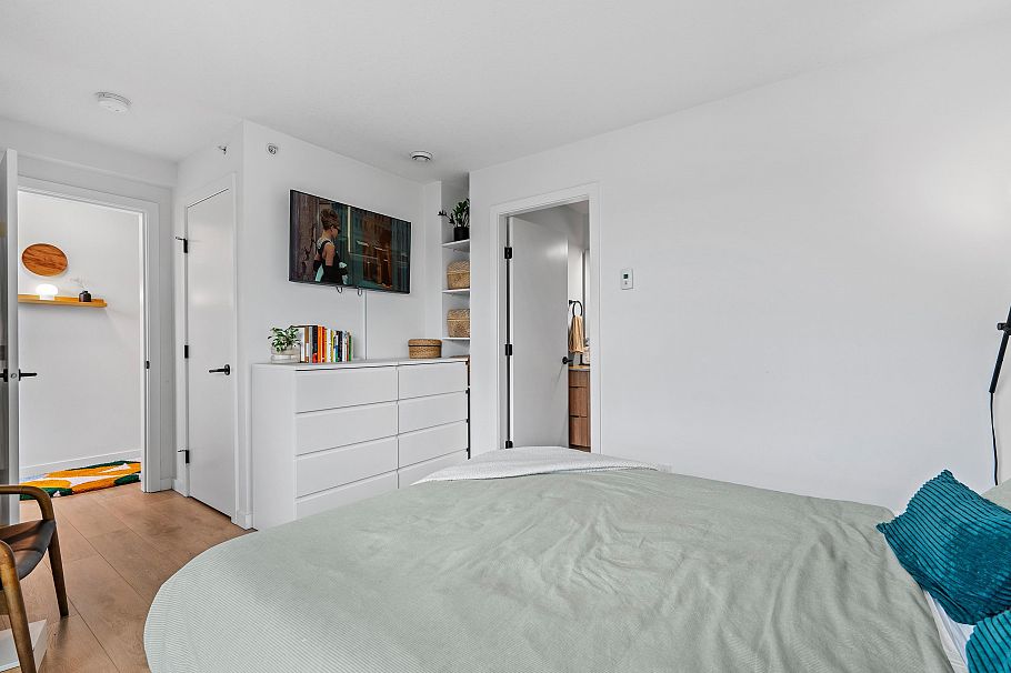 27 533 E 3rd Street North Vancouver, BC - 19